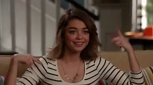 129K views · 2.1K reactions | The Dunphy and Pritchett families are at it again! Watch the hilarious Modern Family blooper reel for season 7: share.ew.com/wjZ2kiu  | Entertainment Weekly | Facebook