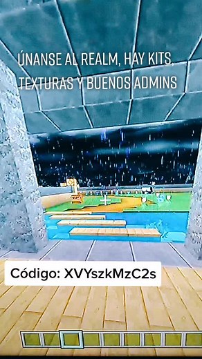 Explore Minecraft Realms: Tools, Textures, and Adventure