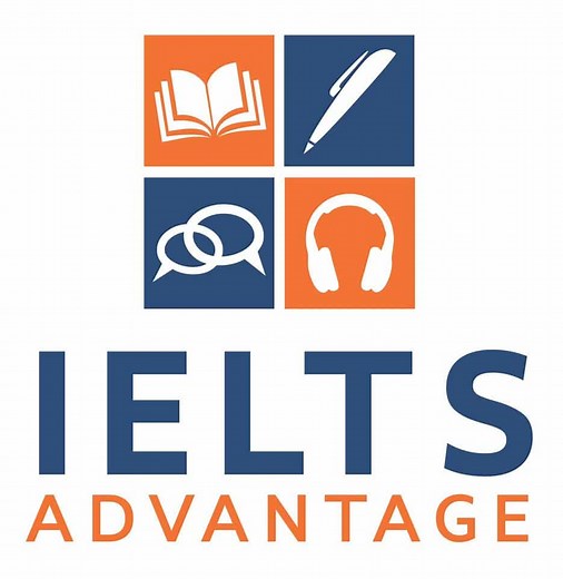 IELTS Task 1- How to Write an Overview