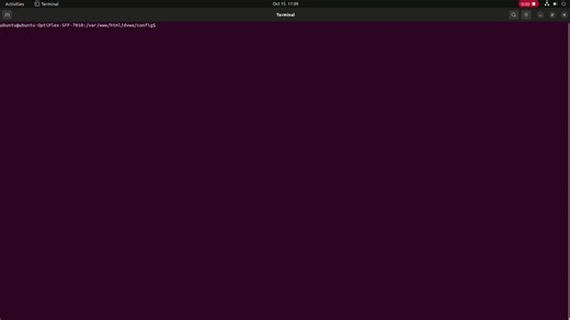 SQL Injection on DVWA: A Low Security Task | Vaibhavi Kumbhar posted on the topic | LinkedIn
