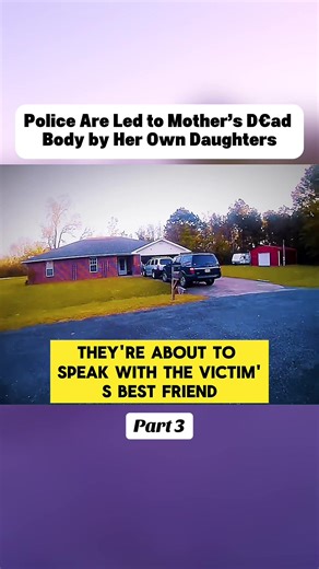 #crimestories #interviews #psychology #truecrime #behindcam | true crime stories