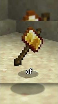 Mini Mod Reviews - Slag n' Embers