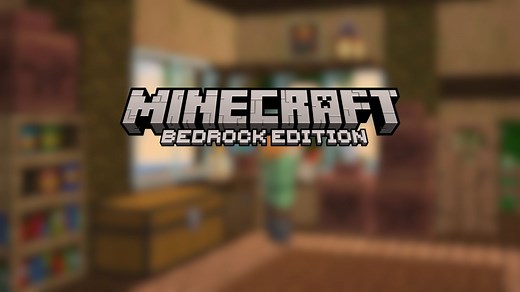 How to play Minecraft Bedrock on Mac