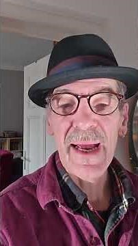 Language learning Motivation through Story Listening in languages