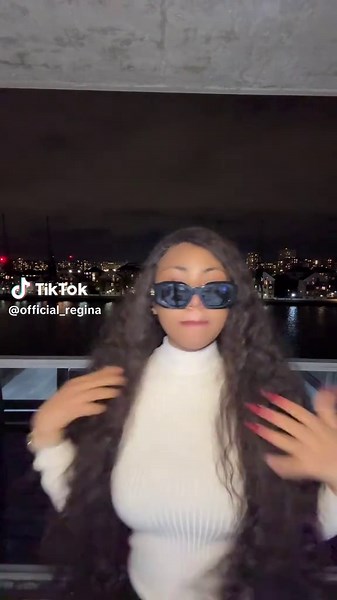 🤭🤭😆 | guy who look like a girl