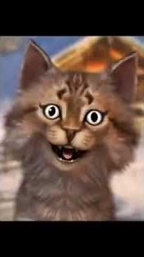 Gravycatman FACE REVEAL