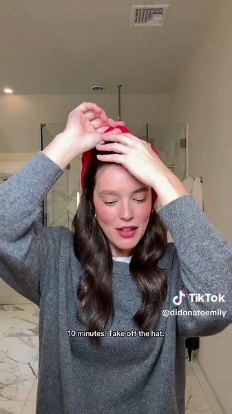 Achieve Your Perfect Hair Day with Amika Products