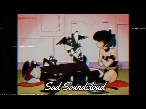 DJ YUNG VAMP - WE GOING TO EVIL WAYZ w/DJ SMOKEY (DIE TRILL VOL.3)