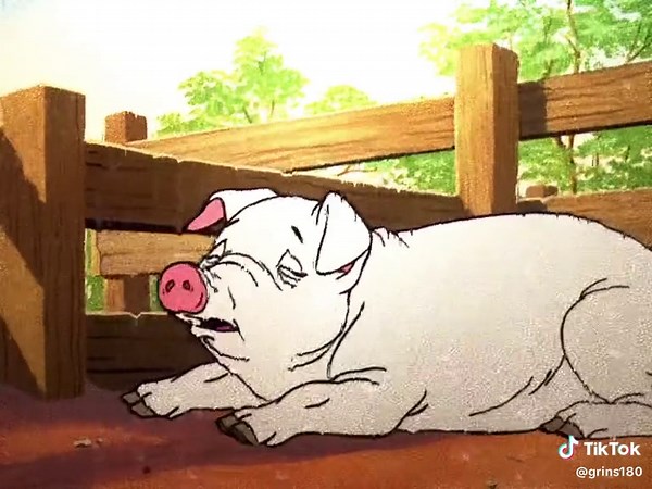 Charlotte's Web: A Timeless Tale of Friendship