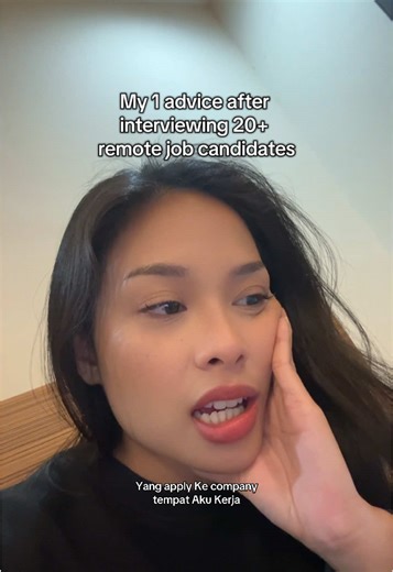 Mastering Remote Job Interviews: Tips for Success