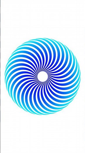 The Ultimate Guide to Creative CorelDRAW Design for Beginners