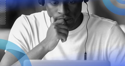 NLP for Beginners: A Complete Guide | Built In