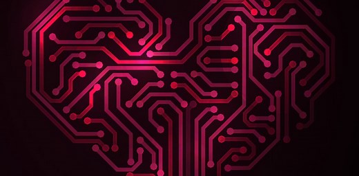 Why computer simulations should replace animal testing for heart drugs