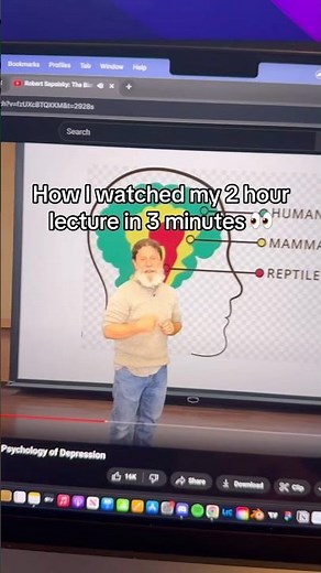 How to use Study Fetch 🐶📖 #study #studynotes #college