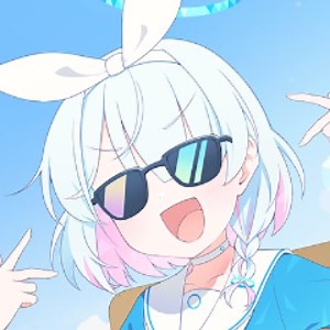 binaryeditor - Twitch