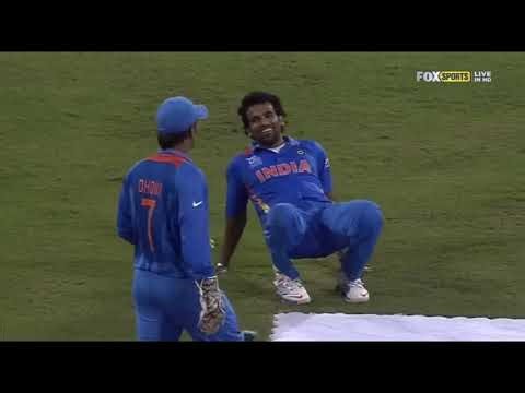 2012 t20 world cup highlights india vs pakistan