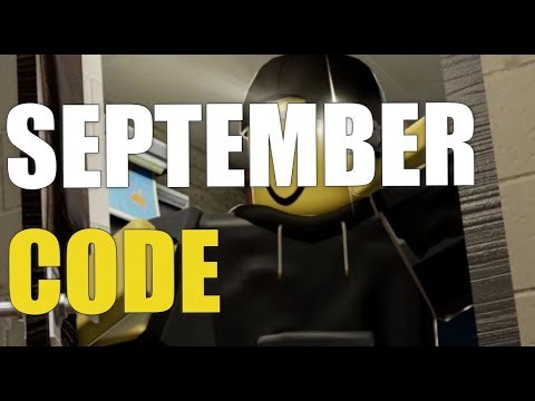 EVADE CODES ❓[ROBLOX]❓ *SEPTEMBER 2025 CODE*