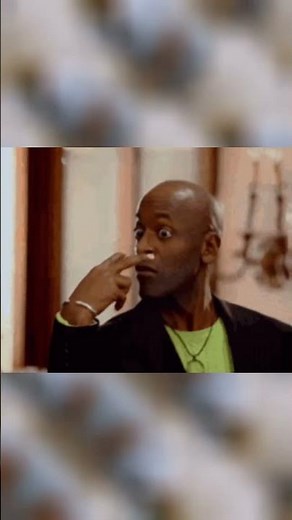 Identifying And Dealing With Aggressive Behavior: Part 1 Of Management Techniques