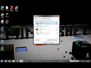 How to Use a Microphone on a PC