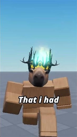 What Is the FIRST Roblox Game You Ever Played?