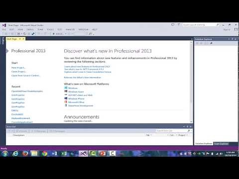 Creating a Custom XML part in Word