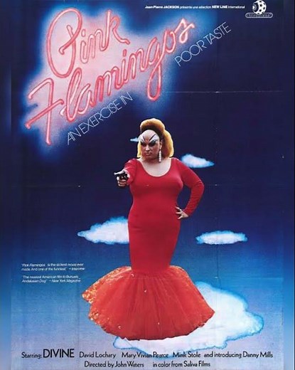 The 10 Best B-Movies of the 1970s