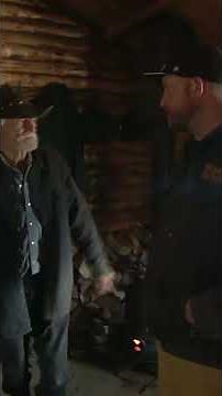 The Biggest Gold Push Yet! | Gold Rush