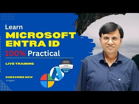 Desktop Support Engineer Full Course | Computer Hardware Free Training | by ICNT Gyan