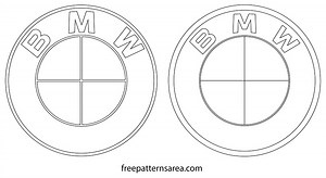 Bmw Ak90 Software Download