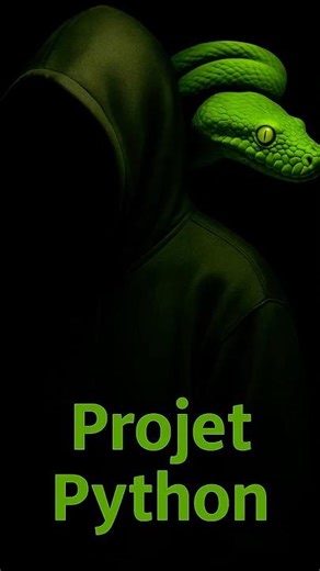 Project 2 - SQL injection + Burp Suite + Python 🐍 Coming soon!