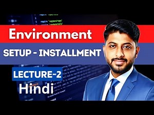 2.Beginners Guide to Python: Easy Installation Tutorial