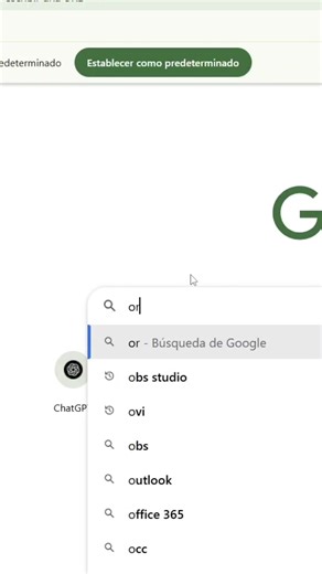 Instalación rápida de Apache NetBeans para Java