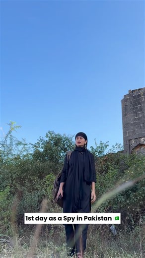 Vaishnavi Kedar on Instagram: "1st day as a Spy in Pakistan 🇵🇰…! . . . . . Healthy feet, happy you ! Get rid of dead skin effortlessly with 𝐔𝐫𝐛𝐚𝐧𝐘𝐎𝐆 𝐄𝐥𝐞𝐜𝐭𝐫𝐢𝐜 𝐂𝐚𝐥𝐥𝐮𝐬 𝐑𝐞𝐦𝐨𝐯𝐞𝐫 Available on 𝐀𝐌𝐀𝐙𝐎𝐍 & 𝐅𝐋𝐈𝐏𝐊𝐀𝐑𝐓 @urbanyog_official #Feetgoals #UrbanYog #callusremover #deadskinremoval #instacomedy Foot Care, Self Care, Pamper Yourself, Beauty Essentials, At-Home Spa, Smooth Skin, Feet Goals, Skincare Routine, Glowing Skin, Wellness Journey, Skincare Tools, Heal