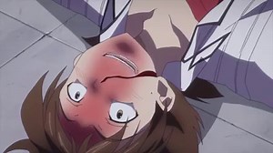 Here's a hero ready to rise up. Enjoy Anime anytime, anywhere, from Anime's largest dub library, and streaming it all commercial-free! | Funimation