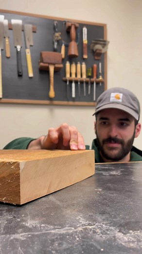 Jointer vs Planer: Understanding the Key Differences