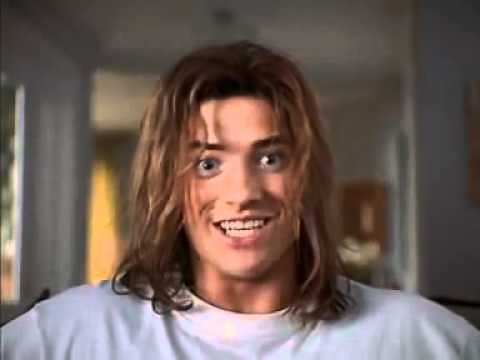 George of the jungle java.flv