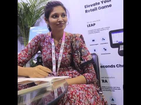 **Functions in Python Explained | Parameters, *args, kwargs, Return | Python Bootcamp