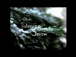 NBC Commercials 7 2003