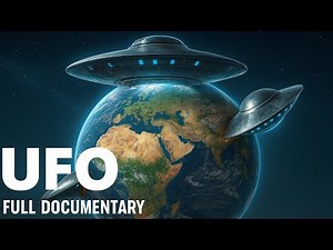 Ancient Aliens and UFO Evidence ALL EPISODES 4k | Free documentary