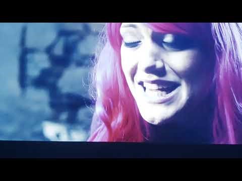 The Adventure Time Movie (2012) - Trailer | Cartoon Network Live-Action Adaptation | Gritty Reboot!