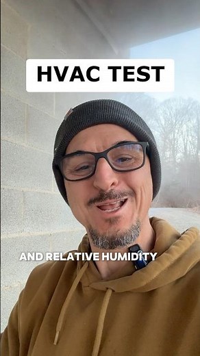 Understanding dew-point, relative humidity, dry bulb temperature and condensation.