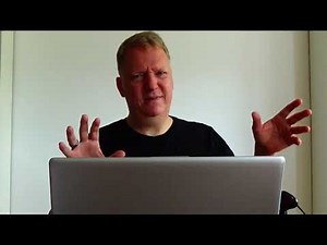 Linux Kernel Programming 03: Drivers