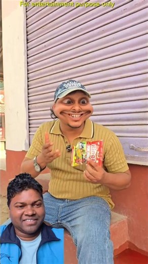 Tom 🍓Jerry(new magic update 2.0)Real End Twist😂🎈 #shorts #comedy #funnyshorts #viral