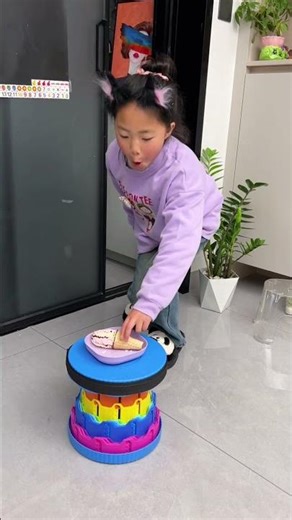 Cool Items!🥰 New Gadgets, Smart Appliances, Kitchen Tools Utensils, Home Cleaning, Beauty #shorts