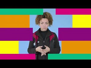 Portrait de métier : Employé (e) de libre-service