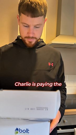 Why overpay for weight loss treatments? Bolt Pharmacy offers genuine weigh loss treatments at rock-bottom prices — safely and conveniently online. *Weight loss treatments are prescription-only and subject to approval. Individual results may vary. Always consult with a qualified professional before starting any weight loss treatment. | Bolt Pharmacy