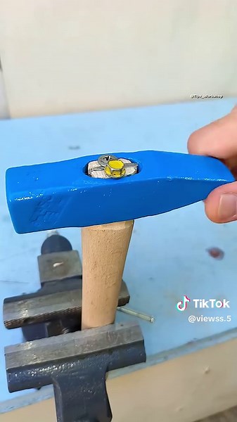 Exploring the Innovative BalliBot: AI Technology Unleashed