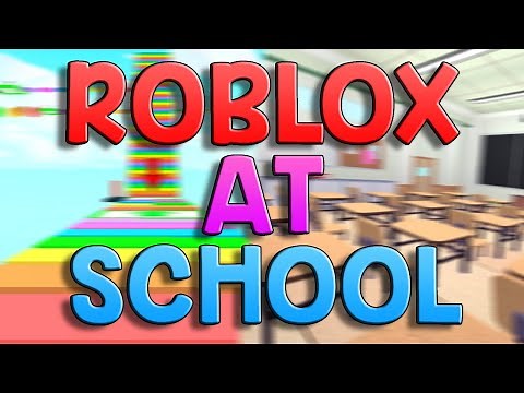How To Play Roblox On A School Chromebook In 2023 - Unblock Roblox On School Chromebook!