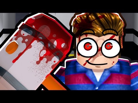 ROBLOX FLEE THE FACILITY with friends