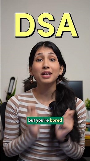 Learn DSA Using Projects